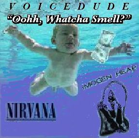 460>_690905